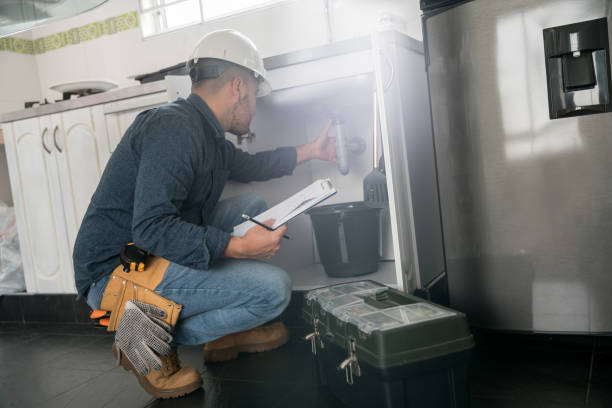 Best Plumbing Services Near Me  in Carrollton, MO
