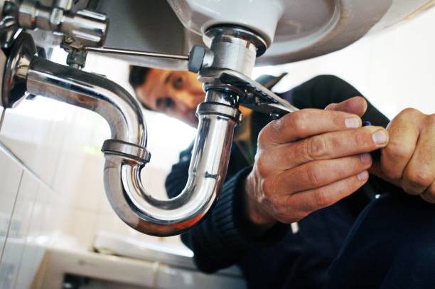 Best Plumbing Services Near Me  in Carrollton, MO