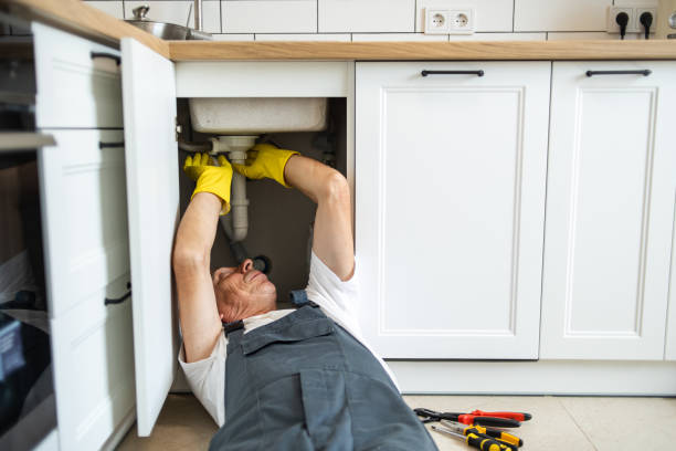Best Water Heater Repair  in Carrollton, MO
